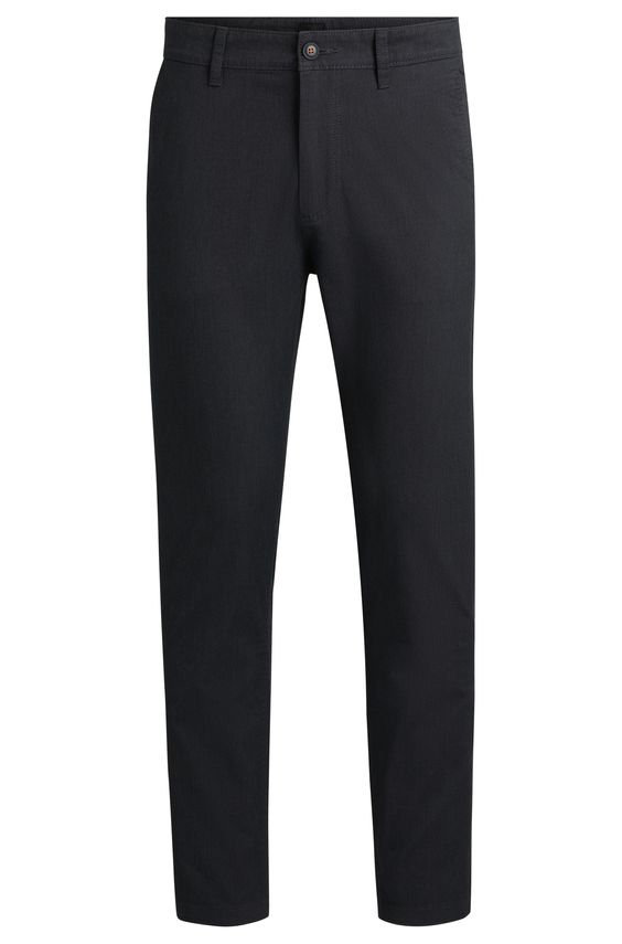 Chino Tapered 10258241 01 fra Boss Orange