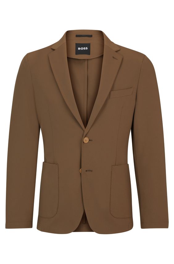 P Hanry J Wg 241 10259231 01 fra Boss Black
