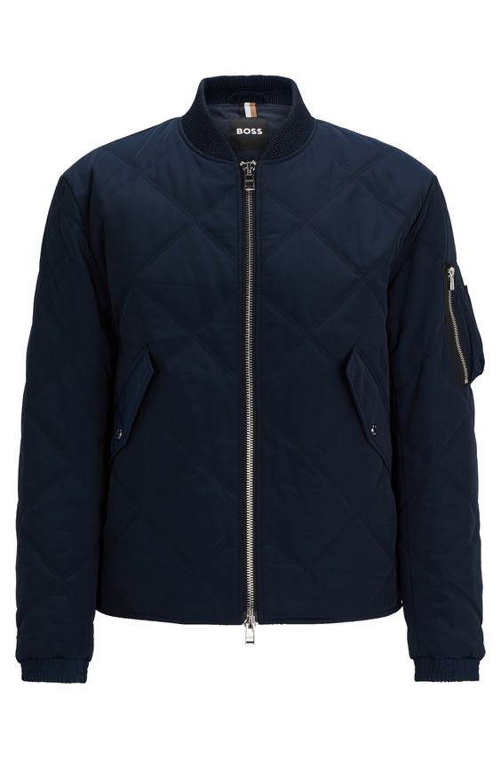 Caramo 10255837 01 fra Boss Black