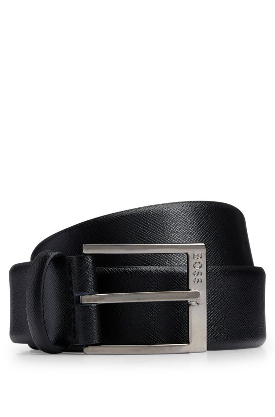 Elloy Pl Sz35 10199106 01 fra Boss Black