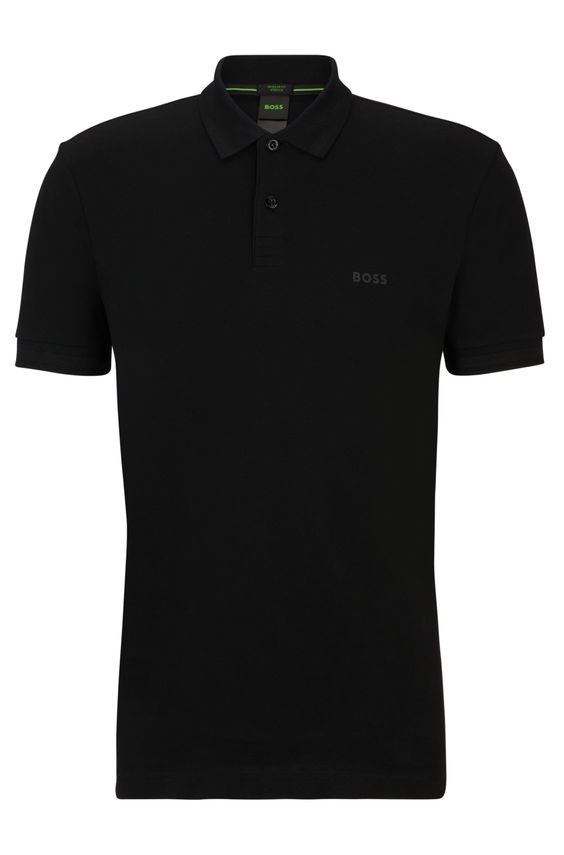 Pio 1 10256488 01 fra Boss Green