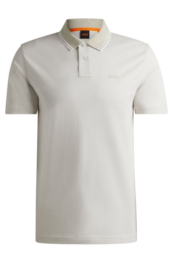 Peoxfordnew 10256894 01 fra Boss Orange