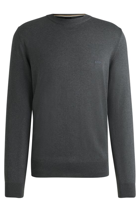 Pacas L 10255186 01 fra Boss Black