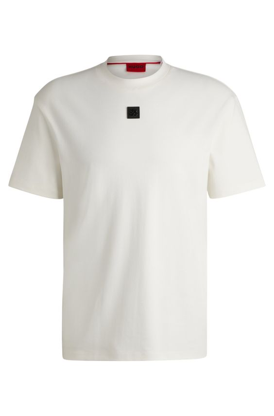 Dalile 10231453 01 fra Hugo
