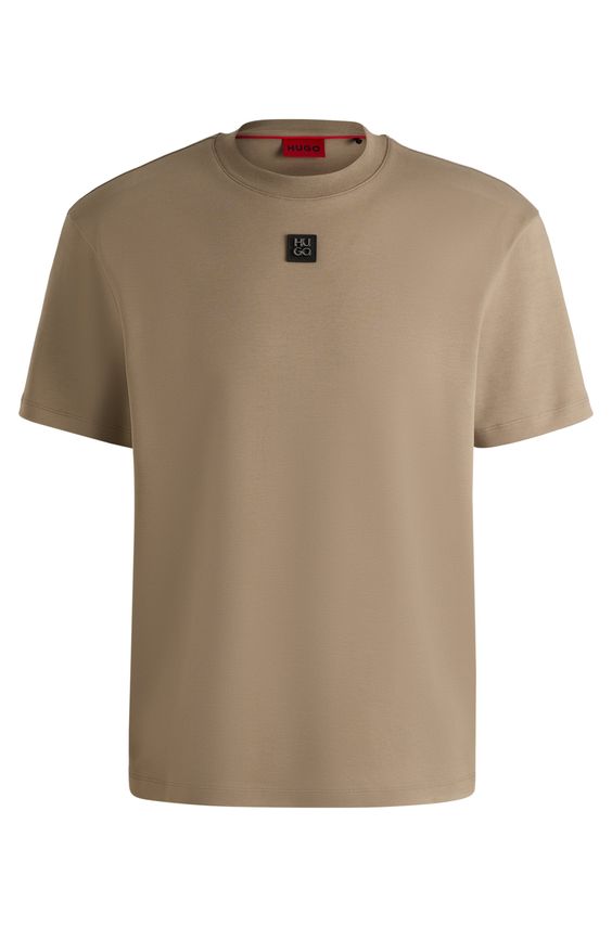 Dalile 10231453 01 fra Hugo