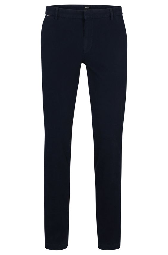 Kaito1 10257096 01 fra Boss Black