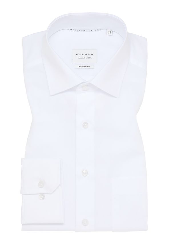 Shirt 1100 X19k fra Eterna