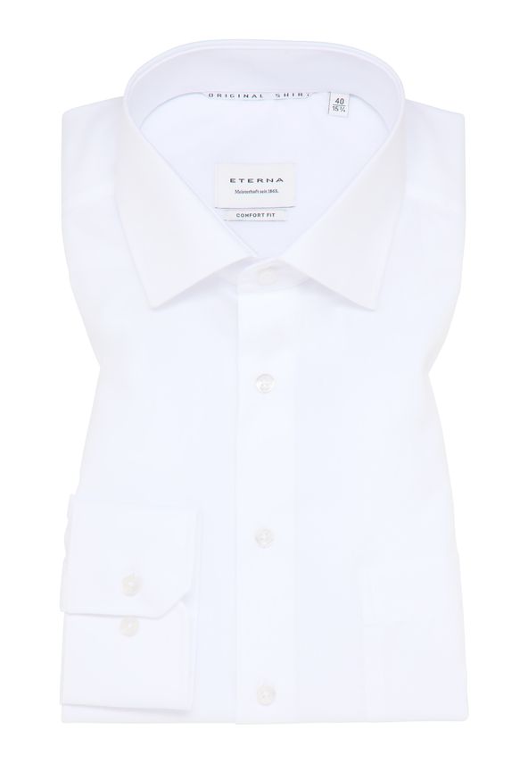 Shirt 1100 E19k fra Eterna