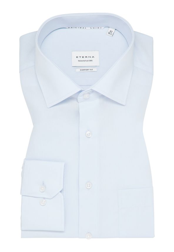 Shirt 1100 E19k fra Eterna