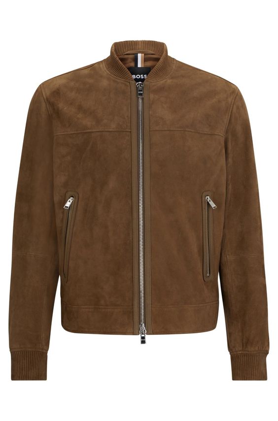 Malbano3 10235018 01 fra Boss Black