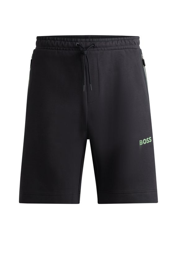 Headlo 1 10254681 01 fra Boss Green