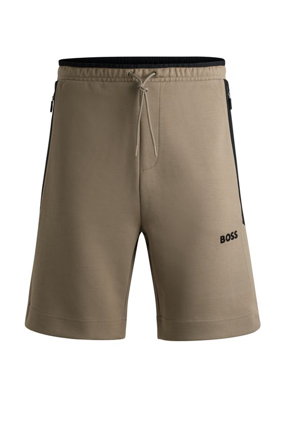 Headlo 1 10254681 01 fra Boss Green