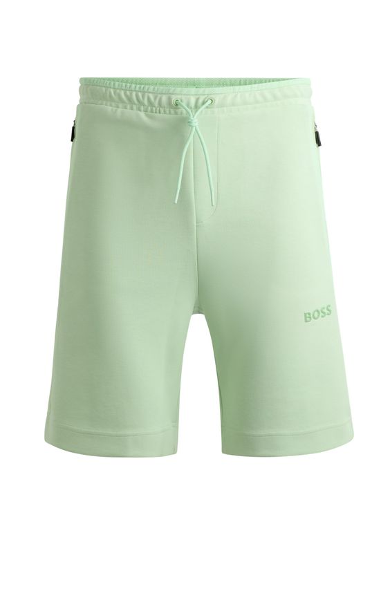 Headlo 1 10254681 01 fra Boss Green