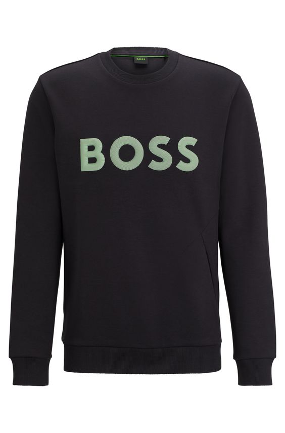 Salbo 1 10254681 01 fra Boss Green