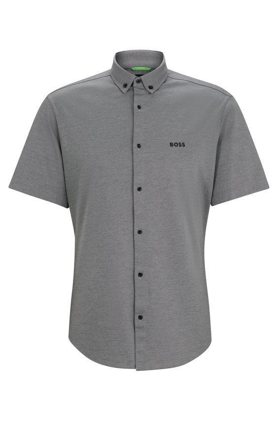 B Motion S 10233753 02 fra Boss Green