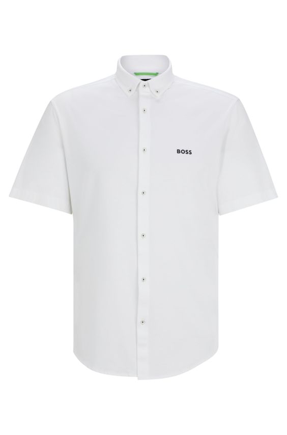 B Motion S 10233753 02 fra Boss Green