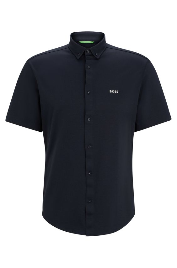 B Motion S 10233753 02 fra Boss Green