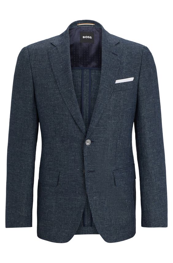 H Hutson 233 10259489 01 fra Boss Black