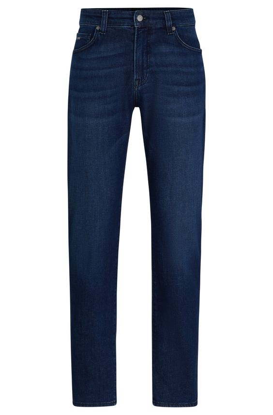Re.maine 10253220 01 fra Boss Black