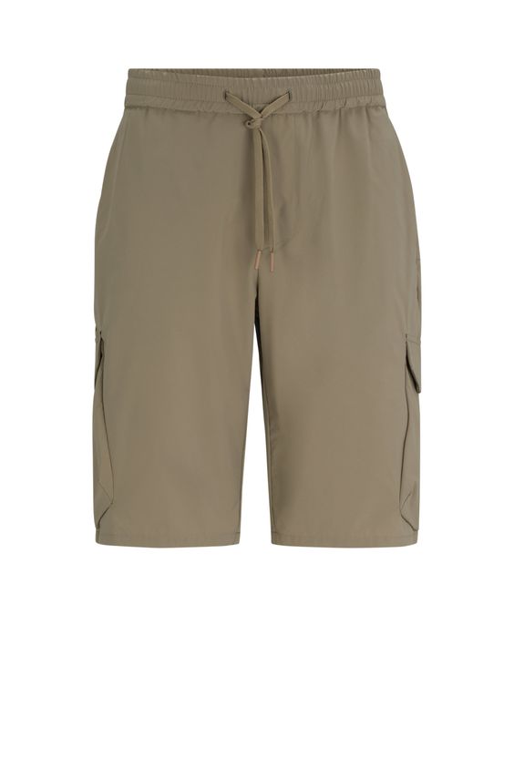 S Urbanex Cargo1 10247682 01 fra Boss Green