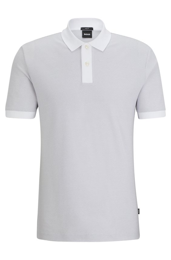 Phillipson 37 10259971 01 fra Boss Black