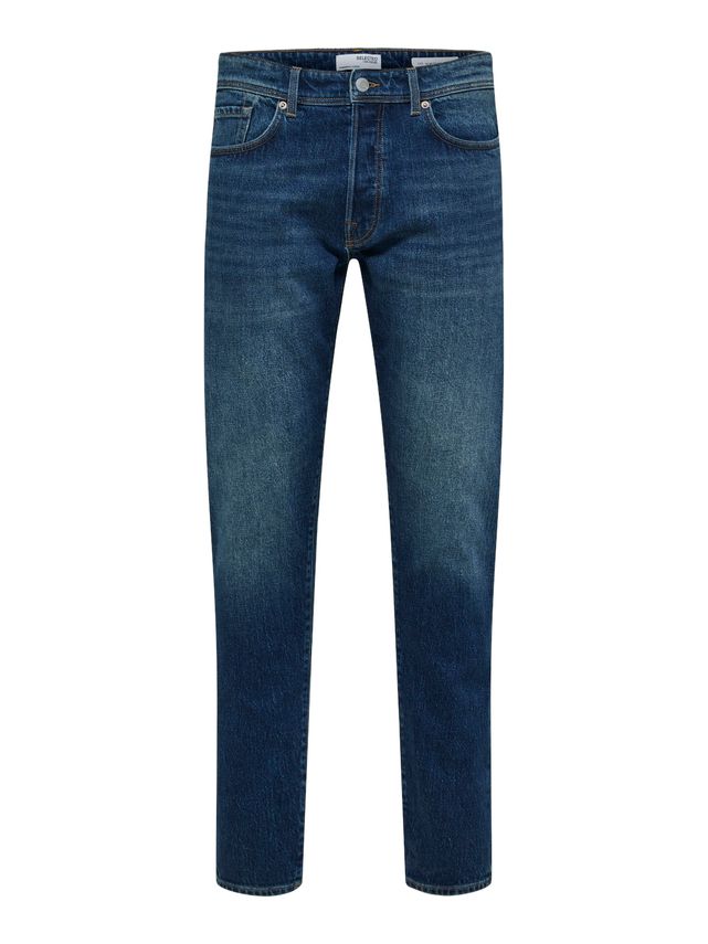 Slh172 Slimtape Toby 3302 M.b Jns N fra Selected