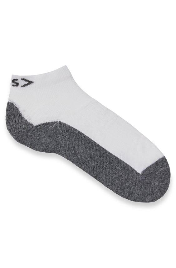 As Performance Cm 10259818 01 fra Boss Black
