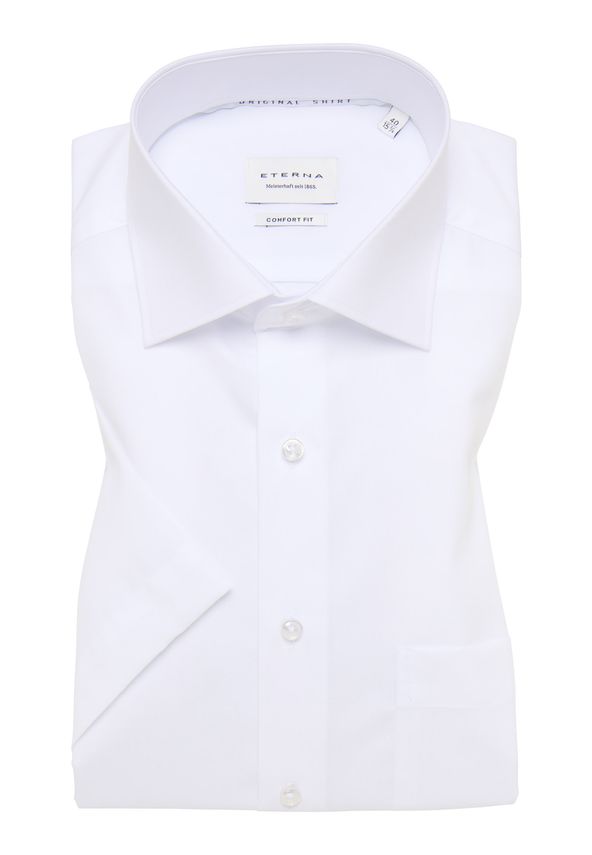 Shirt 1100 K19k fra Eterna