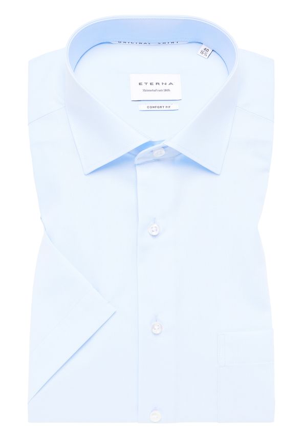 Shirt 1100 K19k fra Eterna