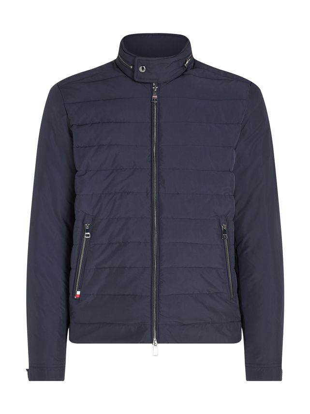 Dc Cafe Racer fra Tommy Hilfiger