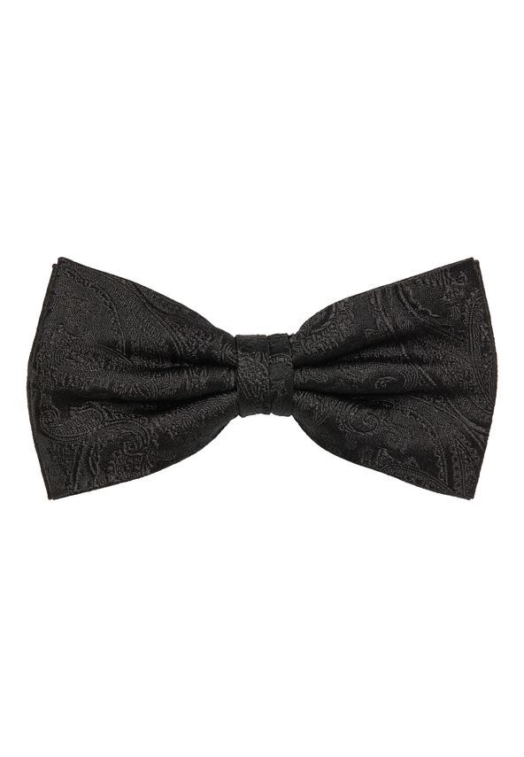 Tie 9448 Fips fra Eterna