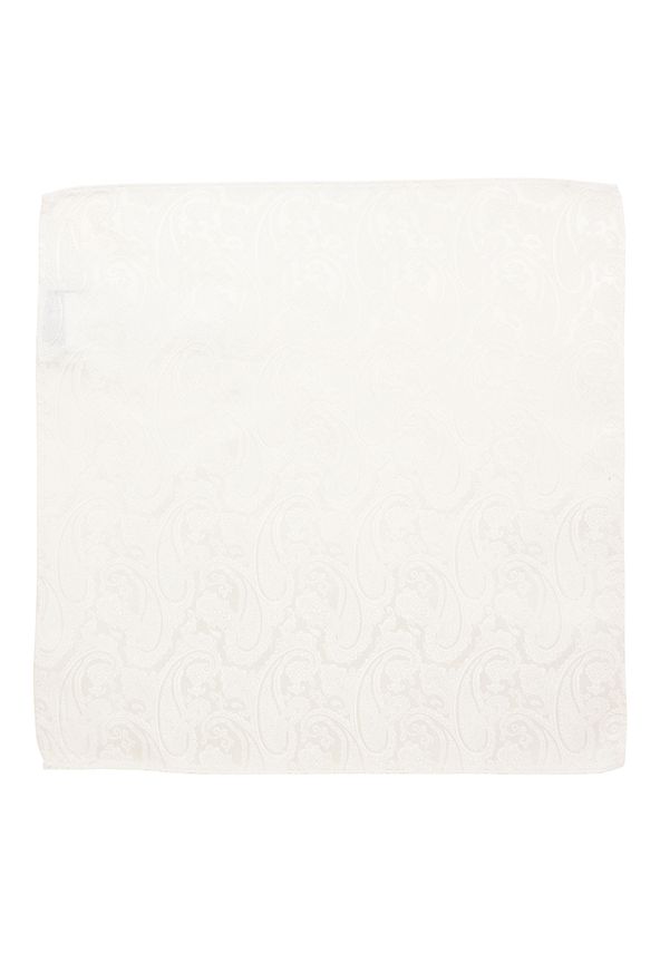 Accessories 9448 Eike fra Eterna