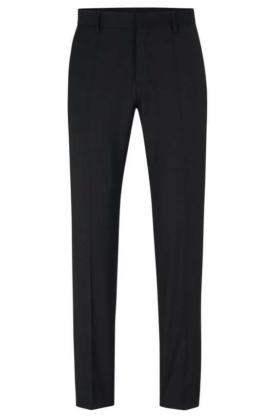 H Genius Mm C 224 10245447 01 fra Boss Black