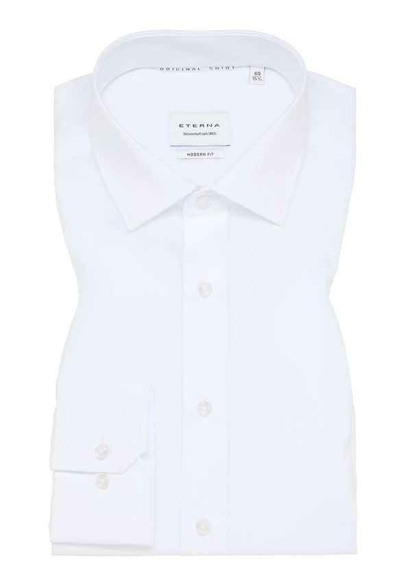 Shirt 1100 X18k fra Eterna