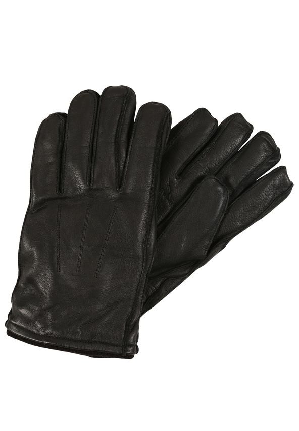 Gloves fra Lloyd