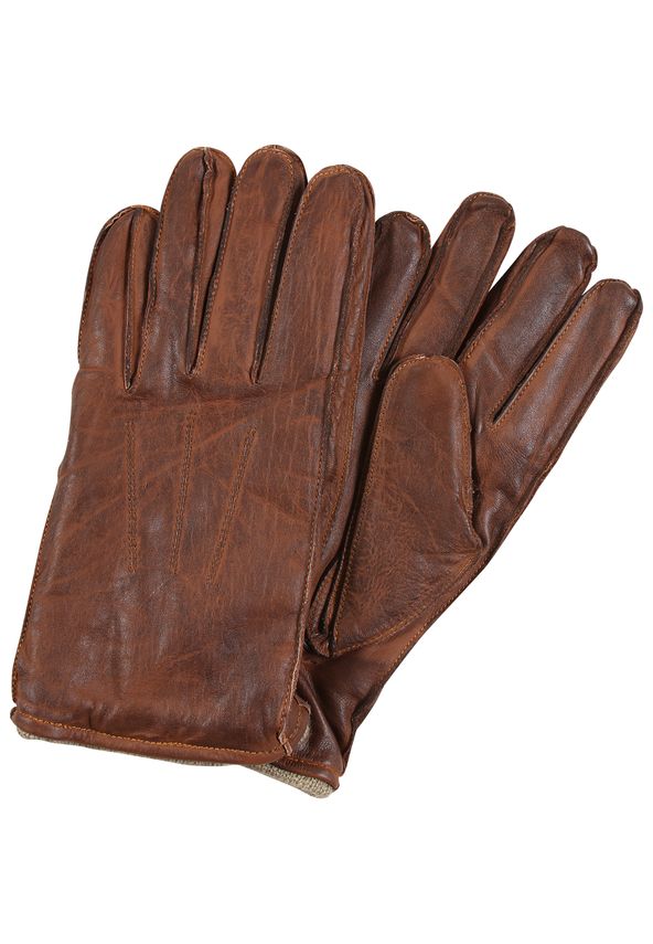 Gloves fra Lloyd