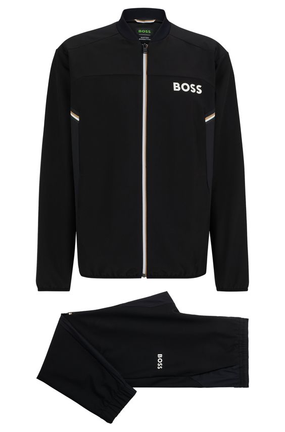 Tr Tratteo 2 10251562 01 fra Boss Green