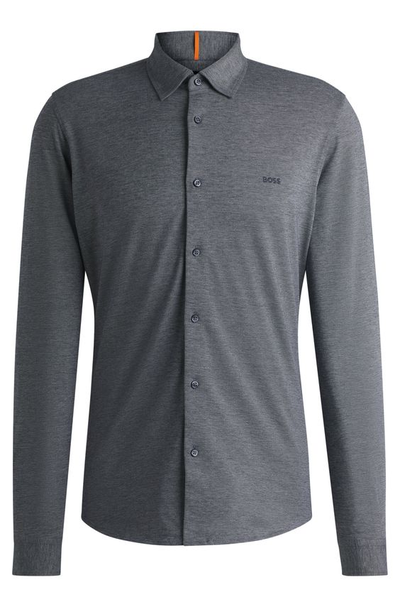 Mysoft 2 M 10260281 01 fra Boss Orange
