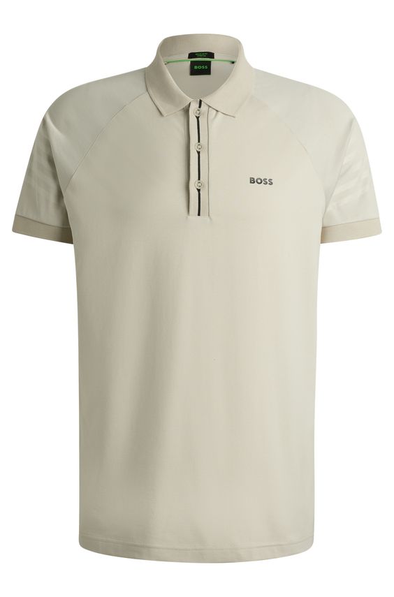 Paddy 2 10262779 01 fra Boss Green