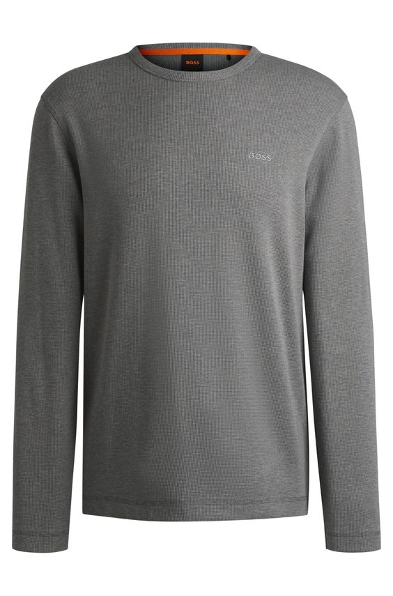 Tempesto 10262290 01 fra Boss Orange