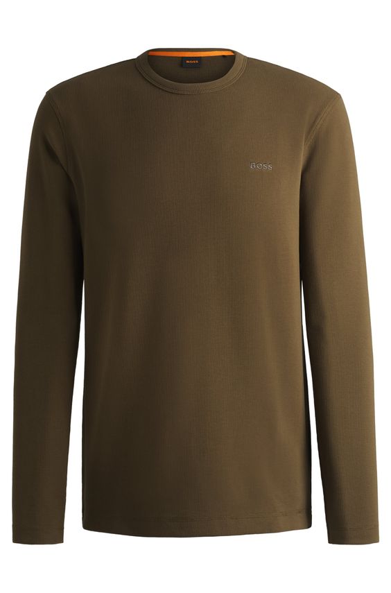 Tempesto 10262290 01 fra Boss Orange