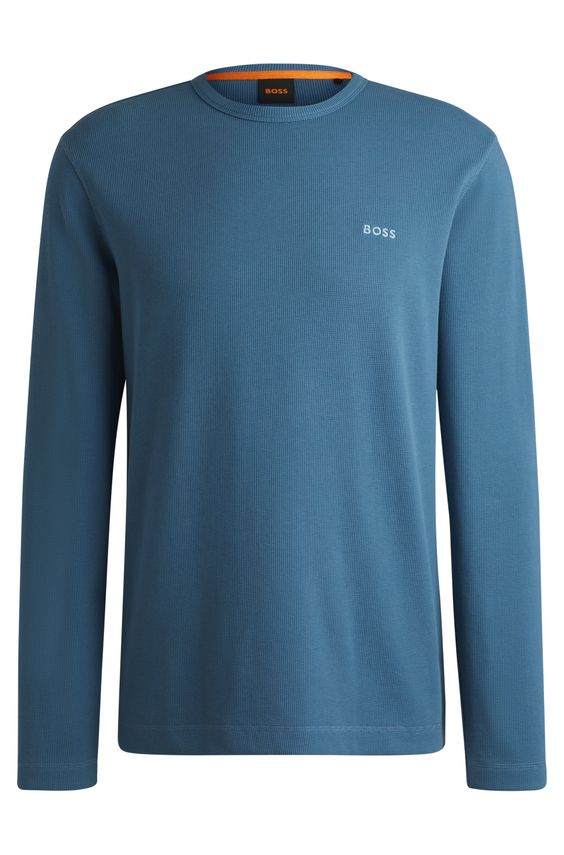 Tempesto 10262290 01 fra Boss Orange