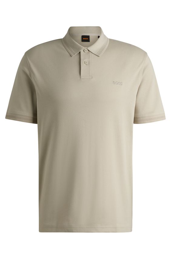 Pe Interlock 10262456 01 fra Boss Orange
