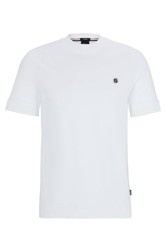 C Taut 01 10263030 01 fra Boss Black