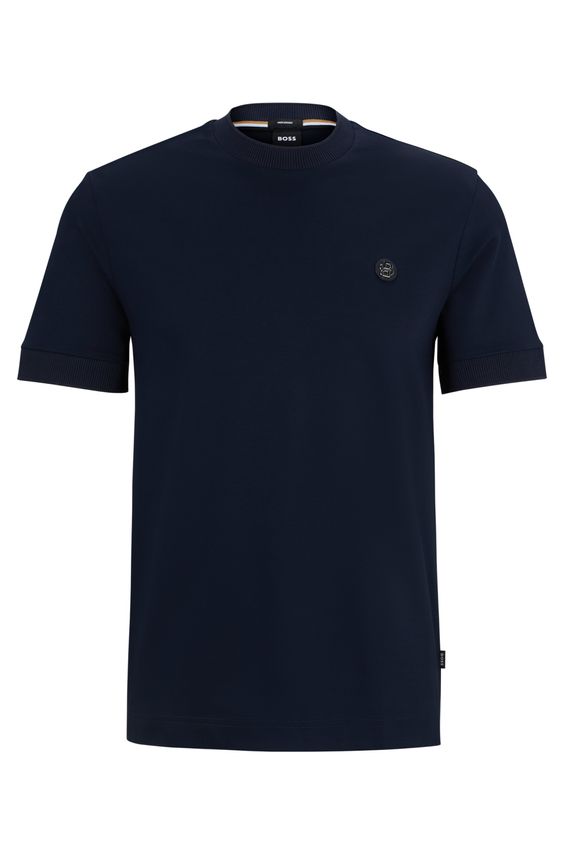 C Taut 01 10263030 01 fra Boss Black