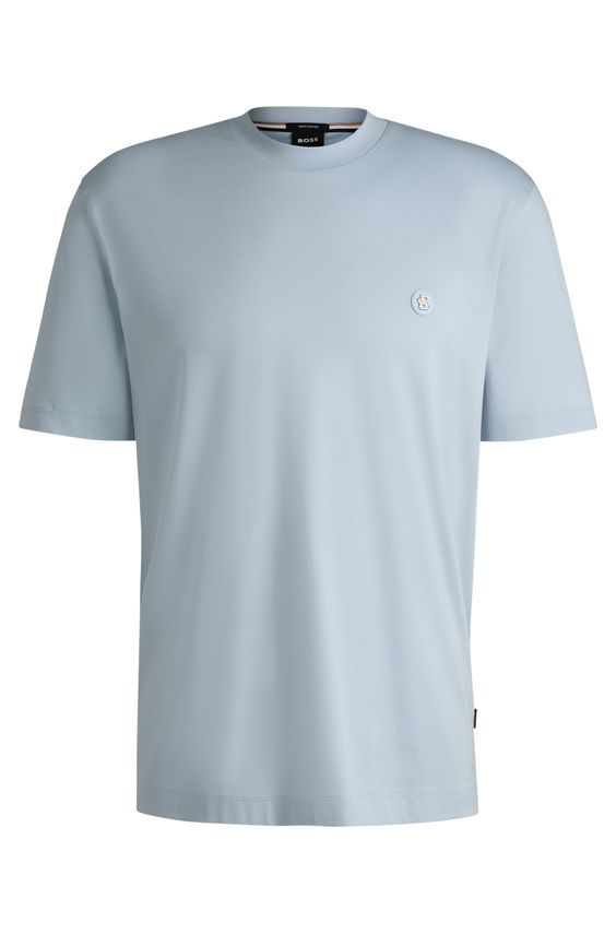 C Taut 01 10263030 01 fra Boss Black