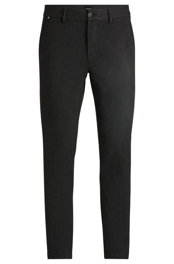 H Kaiton 10261221 01 fra Boss Black