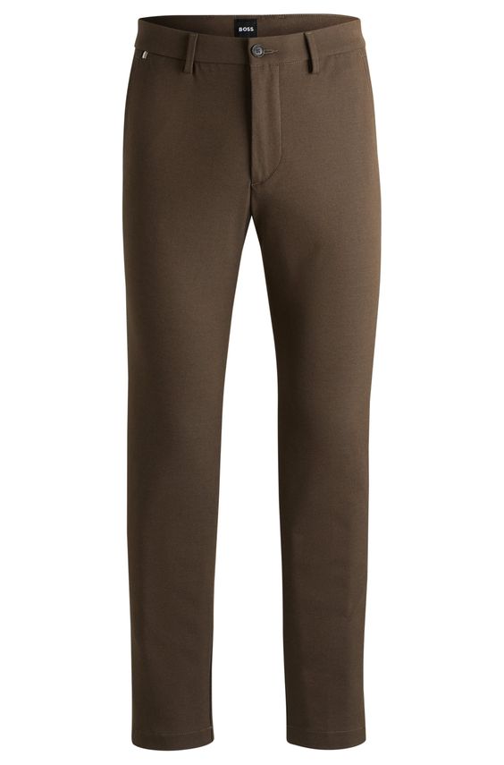 H Kaiton 10261221 01 fra Boss Black