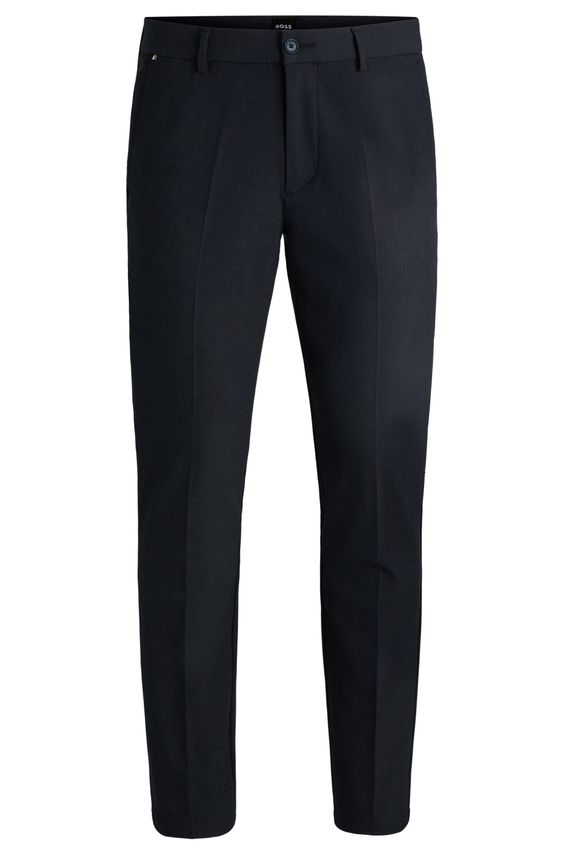 H Kaiton 10261221 01 fra Boss Black