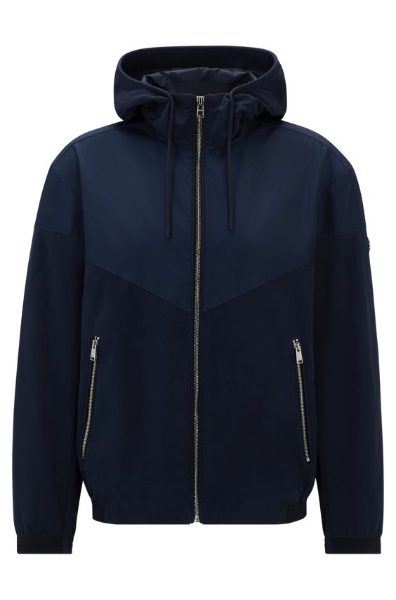 H Cireno2 10214498 01 fra Boss Black